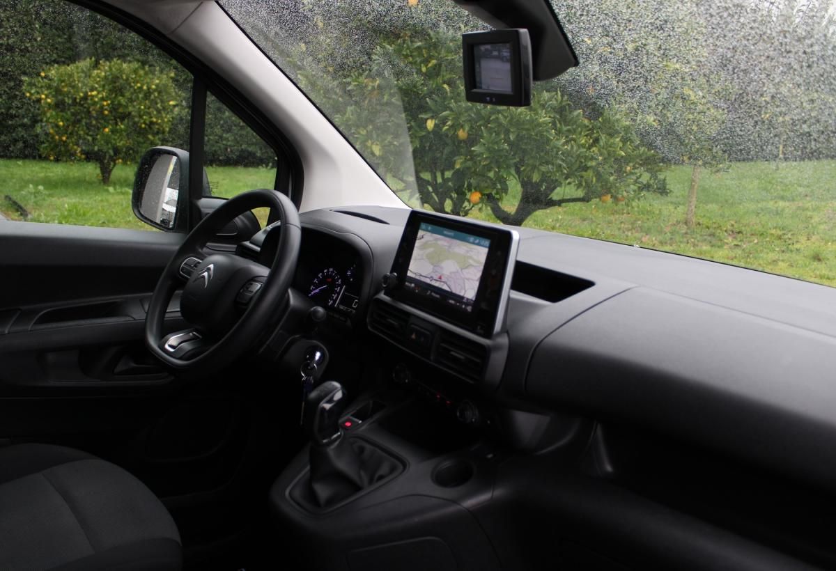 citroen-berlingo-2019-diesel-1560cc