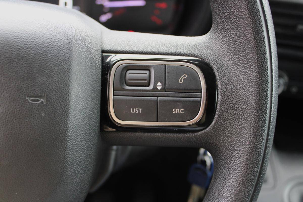 citroen-berlingo-2019-diesel-1560cc