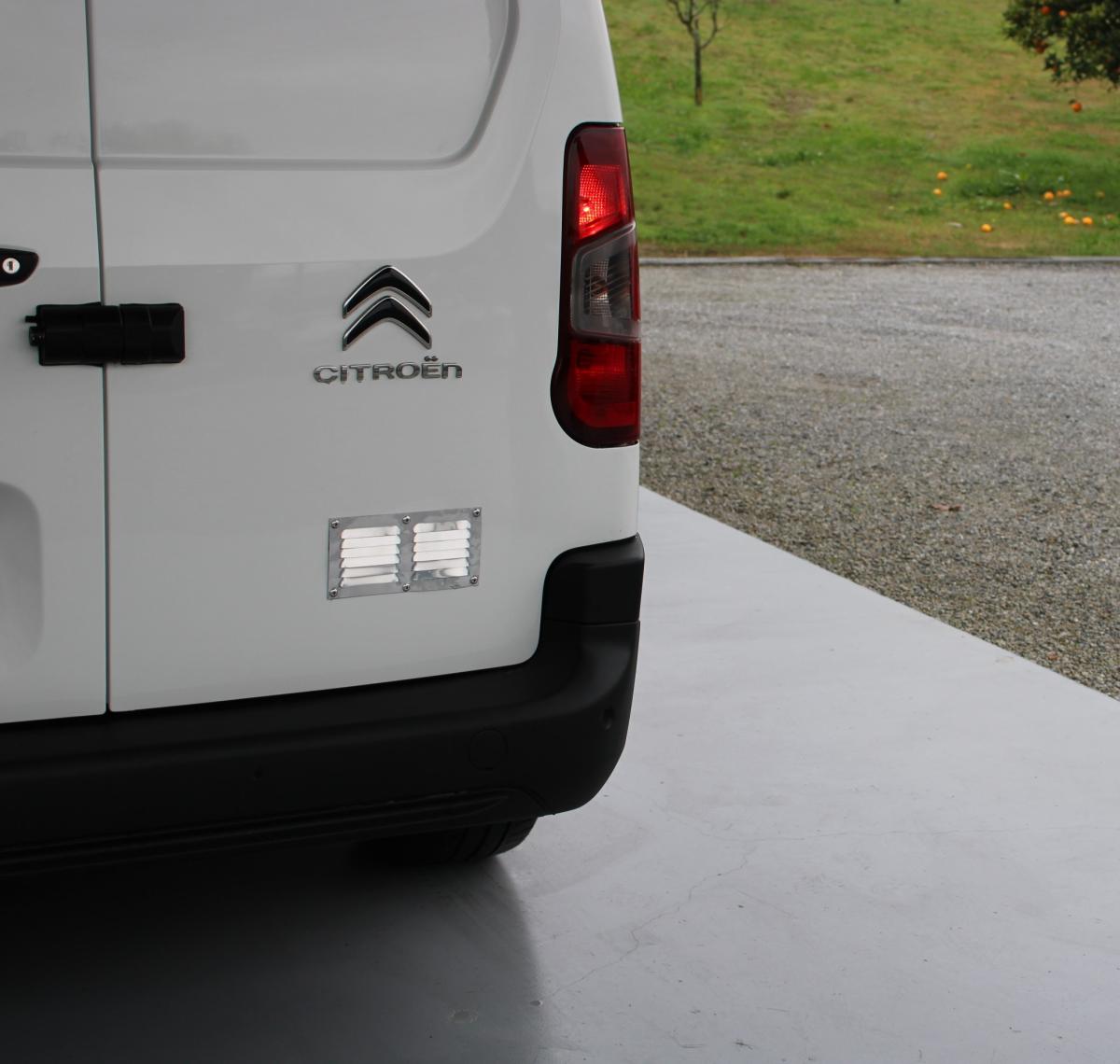 citroen-berlingo-2019-diesel-1560cc