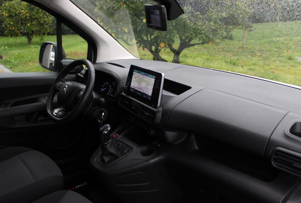 citroen-berlingo-2019-diesel-1560cc