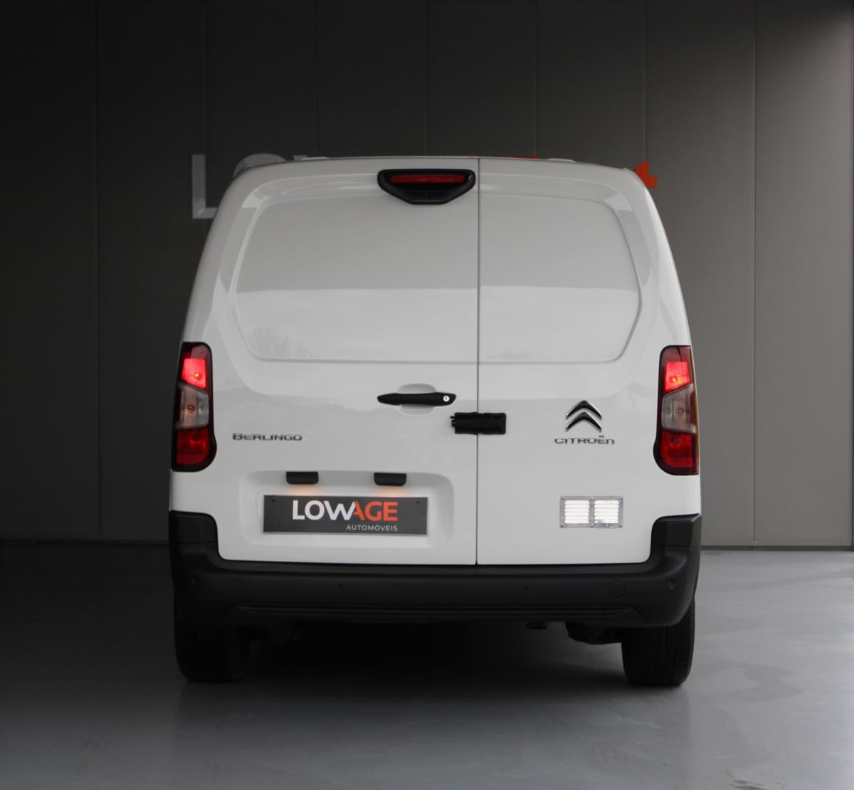 citroen-berlingo-2019-diesel-1560cc