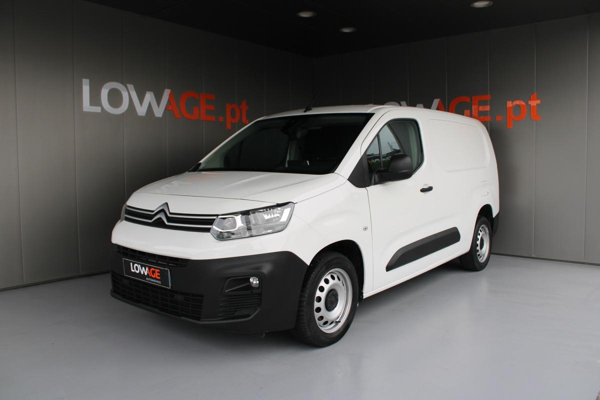 citroen-berlingo-2019-diesel-1560cc
