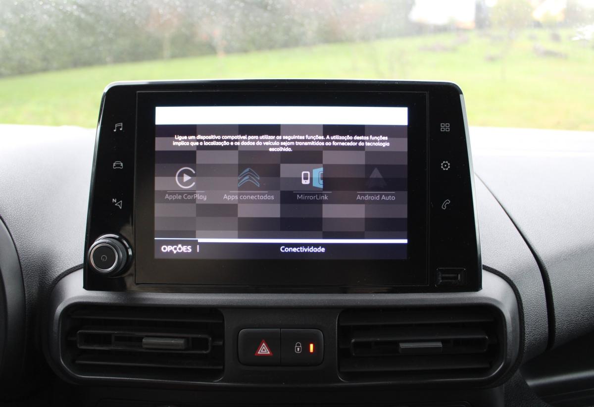 citroen-berlingo-2019-diesel-1560cc