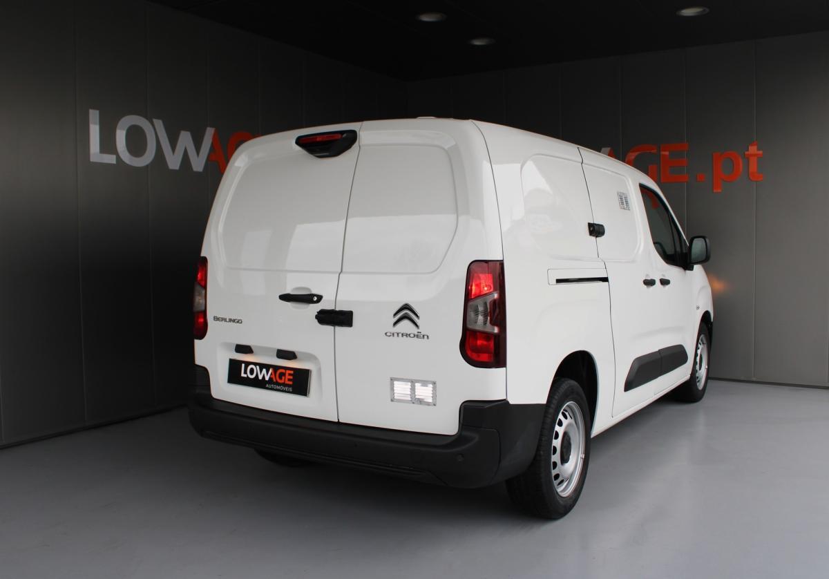 citroen-berlingo-2019-diesel-1560cc