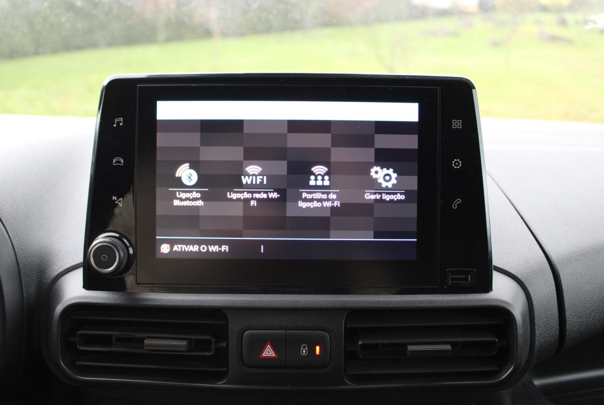 citroen-berlingo-2019-diesel-1560cc