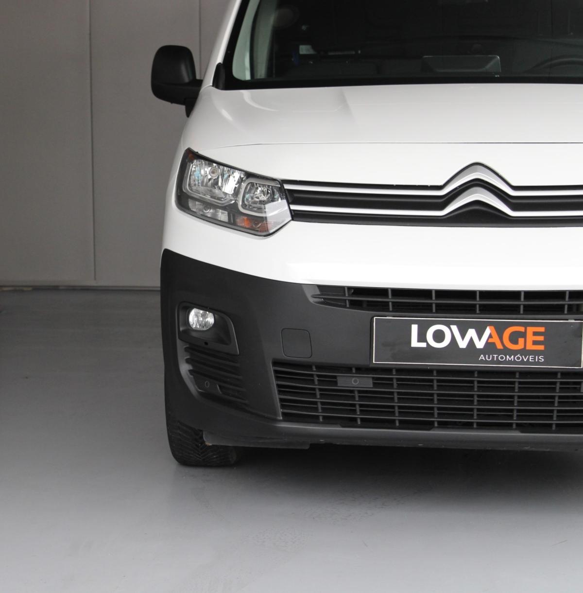citroen-berlingo-2019-diesel-1560cc