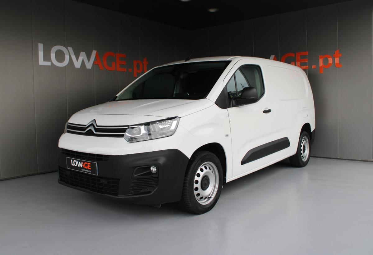 citroen-berlingo-2019-diesel-1560cc