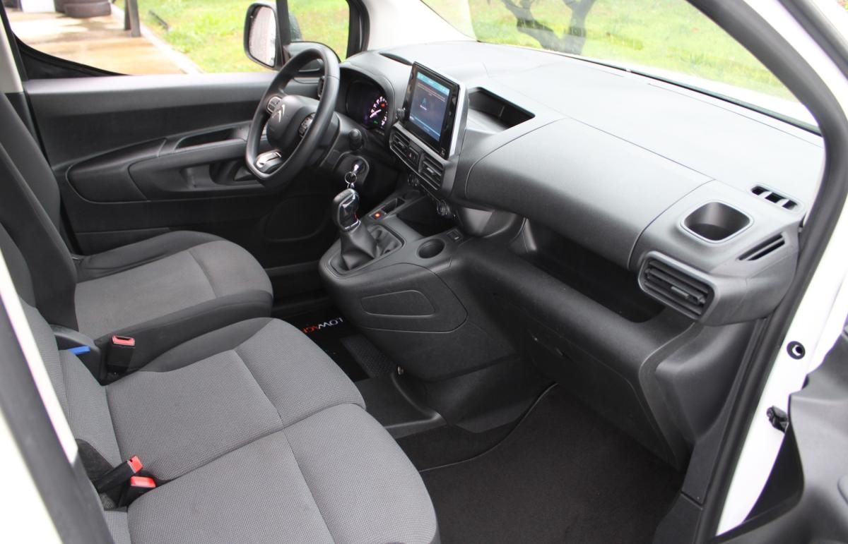 citroen-berlingo-2019-diesel-1560cc