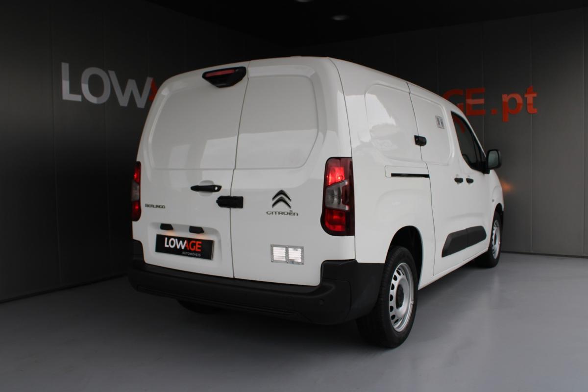 citroen-berlingo-2019-diesel-1560cc