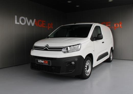 citroen-berlingo-2019-diesel-1560cc