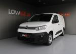 citroen-berlingo-2019-diesel-1560cc