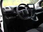 citroen-berlingo-2019-diesel-1560cc