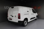 citroen-berlingo-2019-diesel-1560cc