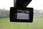 citroen-berlingo-2019-diesel-1560cc
