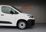 citroen-berlingo-2019-diesel-1560cc