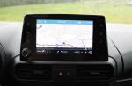 citroen-berlingo-2019-diesel-1560cc