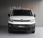 citroen-berlingo-2019-diesel-1560cc