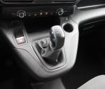 citroen-berlingo-2019-diesel-1560cc