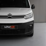 citroen-berlingo-2019-diesel-1560cc