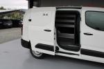 citroen-berlingo-2019-diesel-1560cc