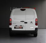 citroen-berlingo-2019-diesel-1560cc
