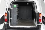 citroen-berlingo-2019-diesel-1560cc