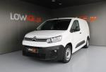 citroen-berlingo-2019-diesel-1560cc