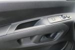 citroen-berlingo-2019-diesel-1560cc
