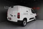 citroen-berlingo-2019-diesel-1560cc