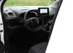 citroen-berlingo-2019-diesel-1560cc