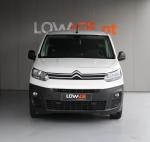 citroen-berlingo-2019-diesel-1560cc
