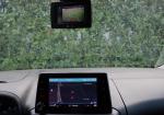 citroen-berlingo-2019-diesel-1560cc