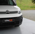 citroen-berlingo-2019-diesel-1560cc