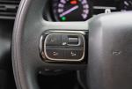 citroen-berlingo-2019-diesel-1560cc
