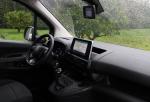 citroen-berlingo-2019-diesel-1560cc
