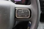citroen-berlingo-2019-diesel-1560cc