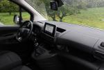citroen-berlingo-2019-diesel-1560cc