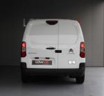citroen-berlingo-2019-diesel-1560cc