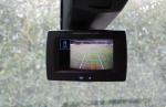 citroen-berlingo-2019-diesel-1560cc