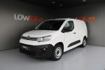 citroen-berlingo-2019-diesel-1560cc
