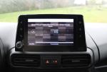 citroen-berlingo-2019-diesel-1560cc