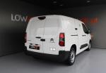 citroen-berlingo-2019-diesel-1560cc