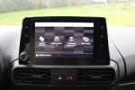 citroen-berlingo-2019-diesel-1560cc