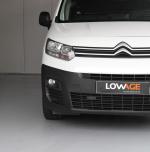 citroen-berlingo-2019-diesel-1560cc