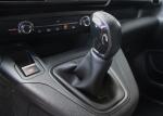 citroen-berlingo-2019-diesel-1560cc