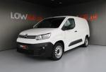citroen-berlingo-2019-diesel-1560cc