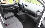 citroen-berlingo-2019-diesel-1560cc