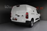 citroen-berlingo-2019-diesel-1560cc