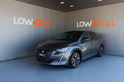 peugeot-208-2020-gasolina-1199cc
