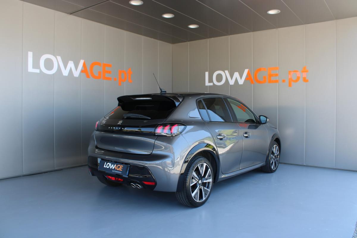 peugeot-208-2020-gasolina-1199cc
